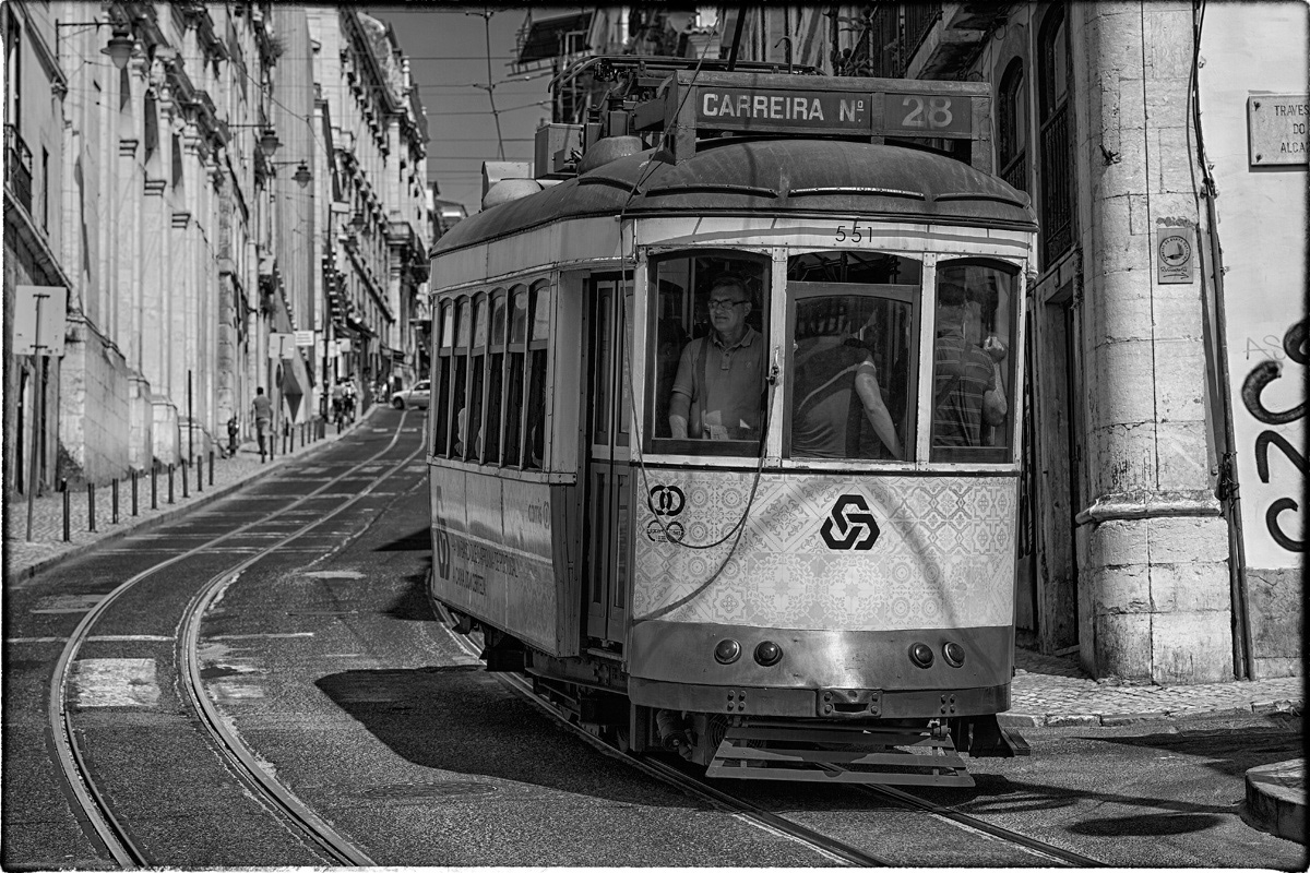 Lisbon lissabon street photography lisboa