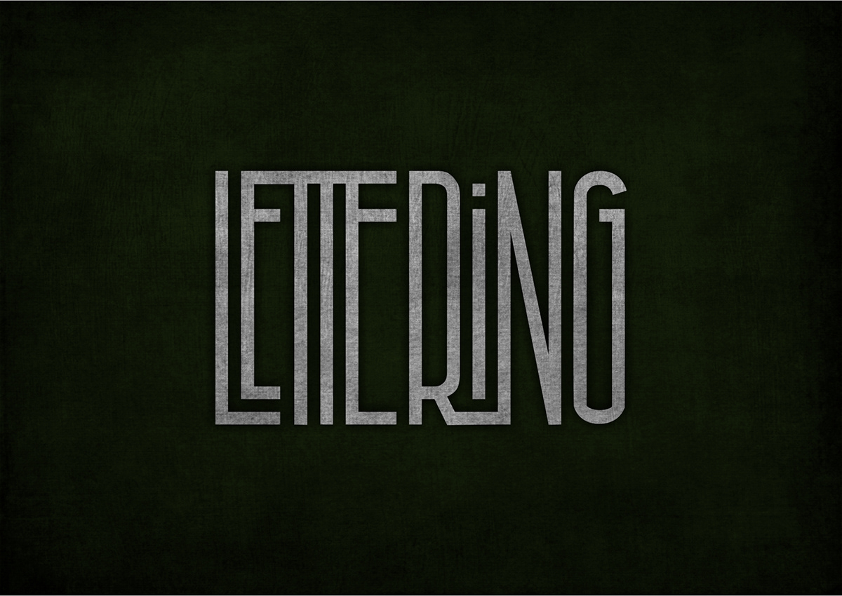 lettering logo Logotype леттеринг лого логотип