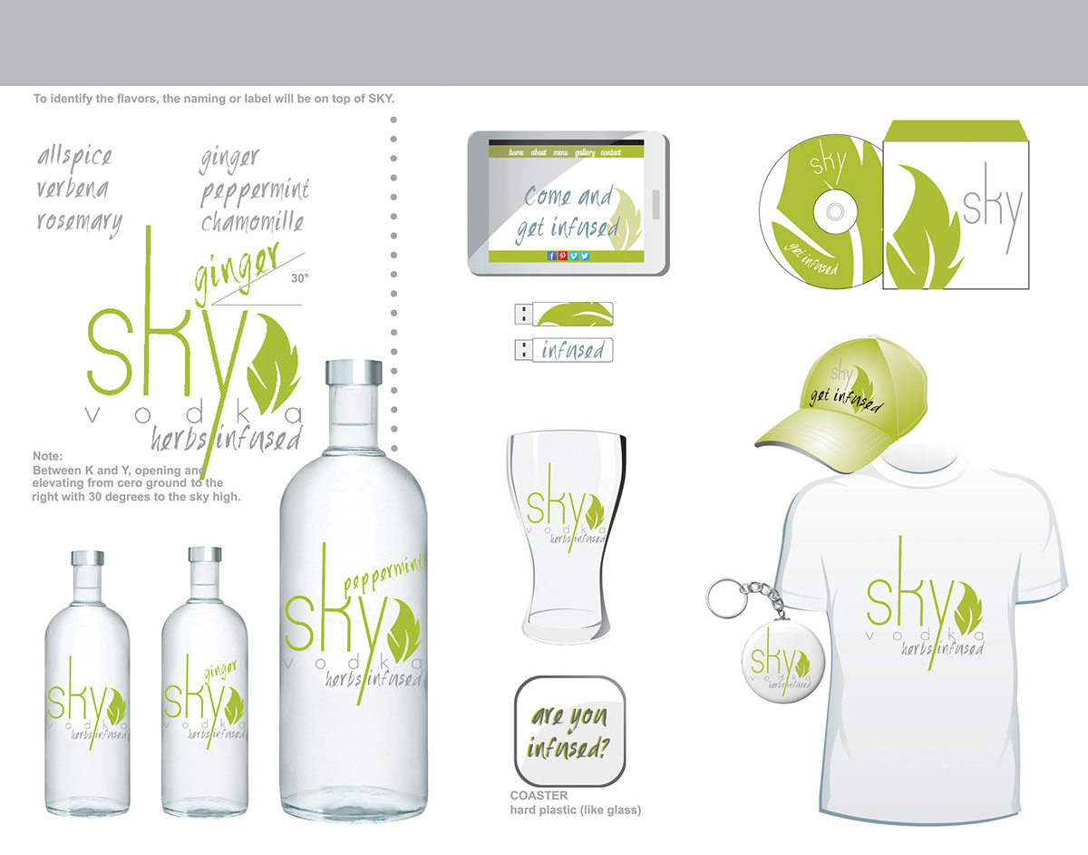 Layout Advertising   graphic design  editorial design  corporate identity  corporate design