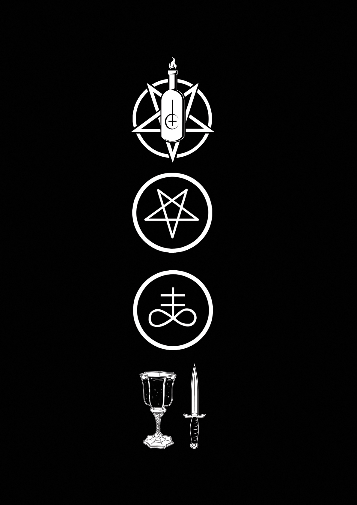 blood occult black metal Satanist satanic Occultist Occultism Elizabeth Bathory blood worshipper darkness queen Satan ritual sacrifice covenant