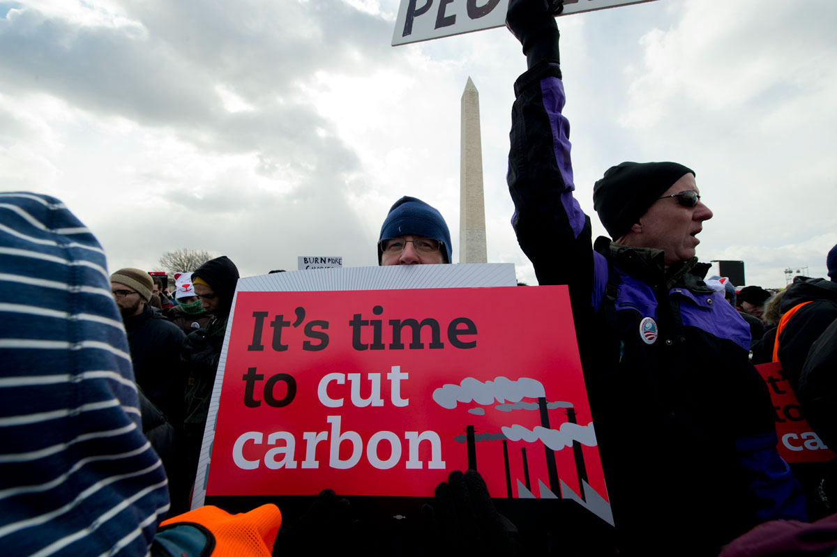 climate  Rally power alternative energy Sustainability Liberty washington dc efficiency President Obama keystone XL pipeline Tar Sands oil energy independence executive order 350.org