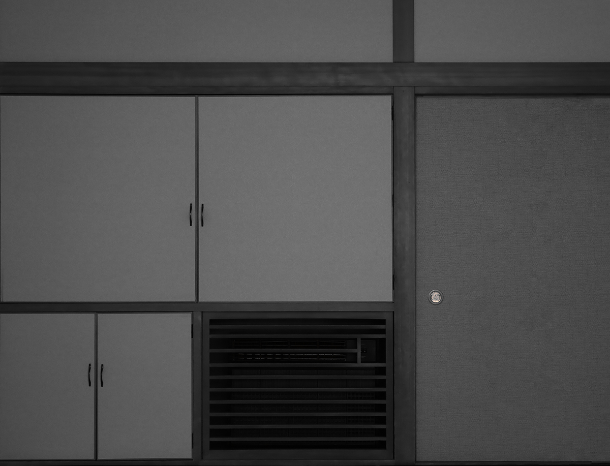 flat style Photography  japan minimalizm