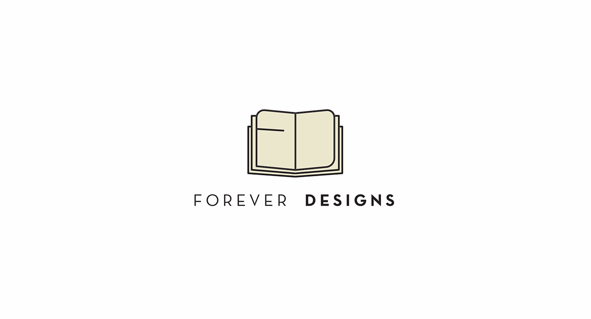 Logos design collection