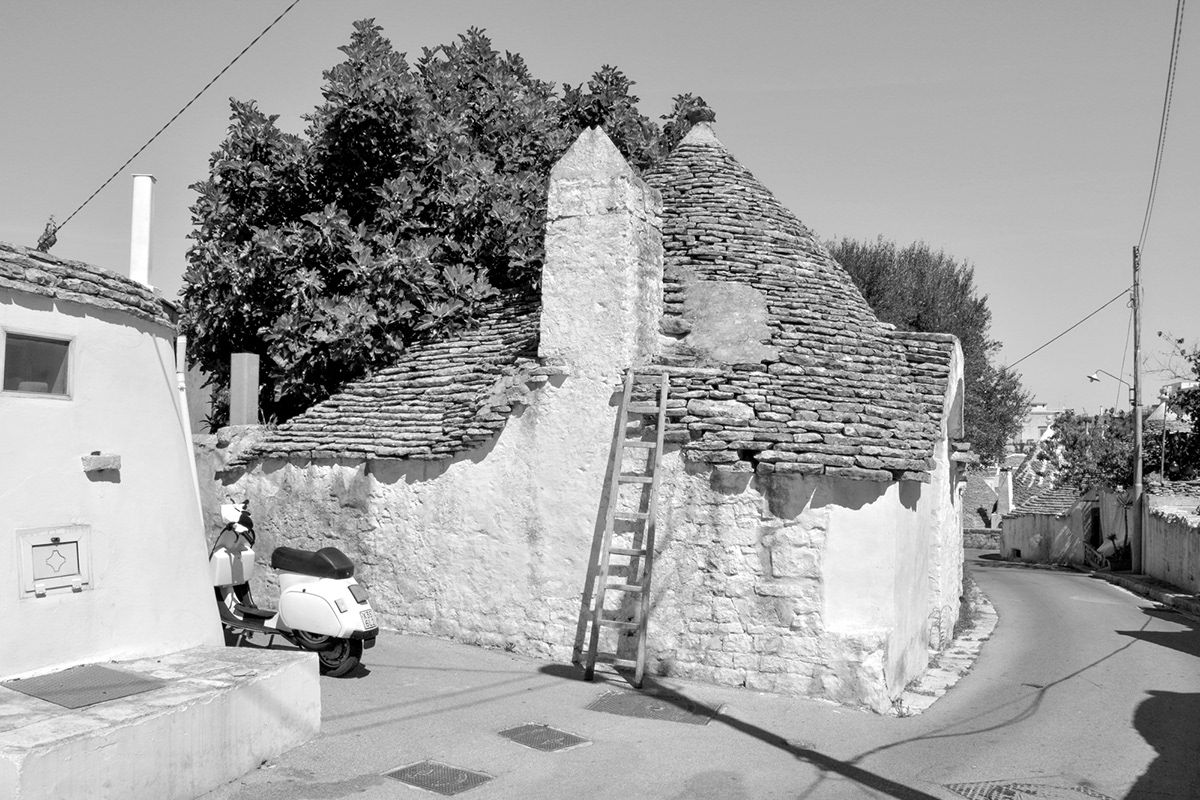 Alberobello Europe heritage Italy Photography  Travel trully Ancient stone house julius yls