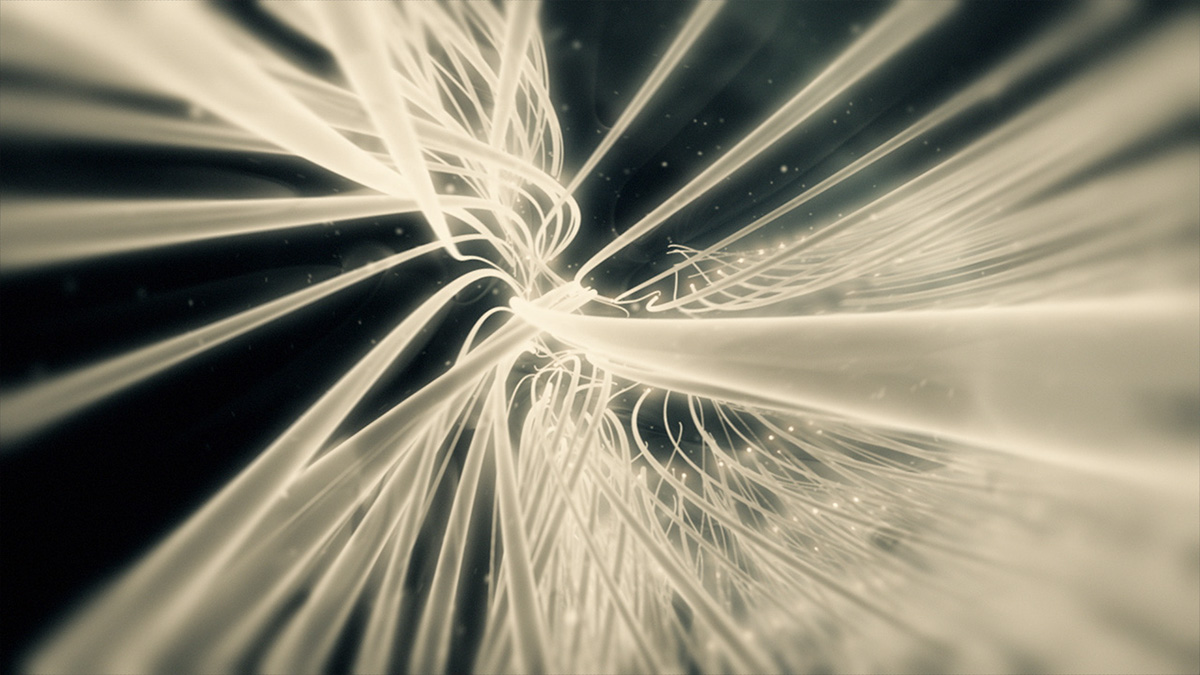 Chris Bjerre Reel 2015 cinema 4d after effects x-particles