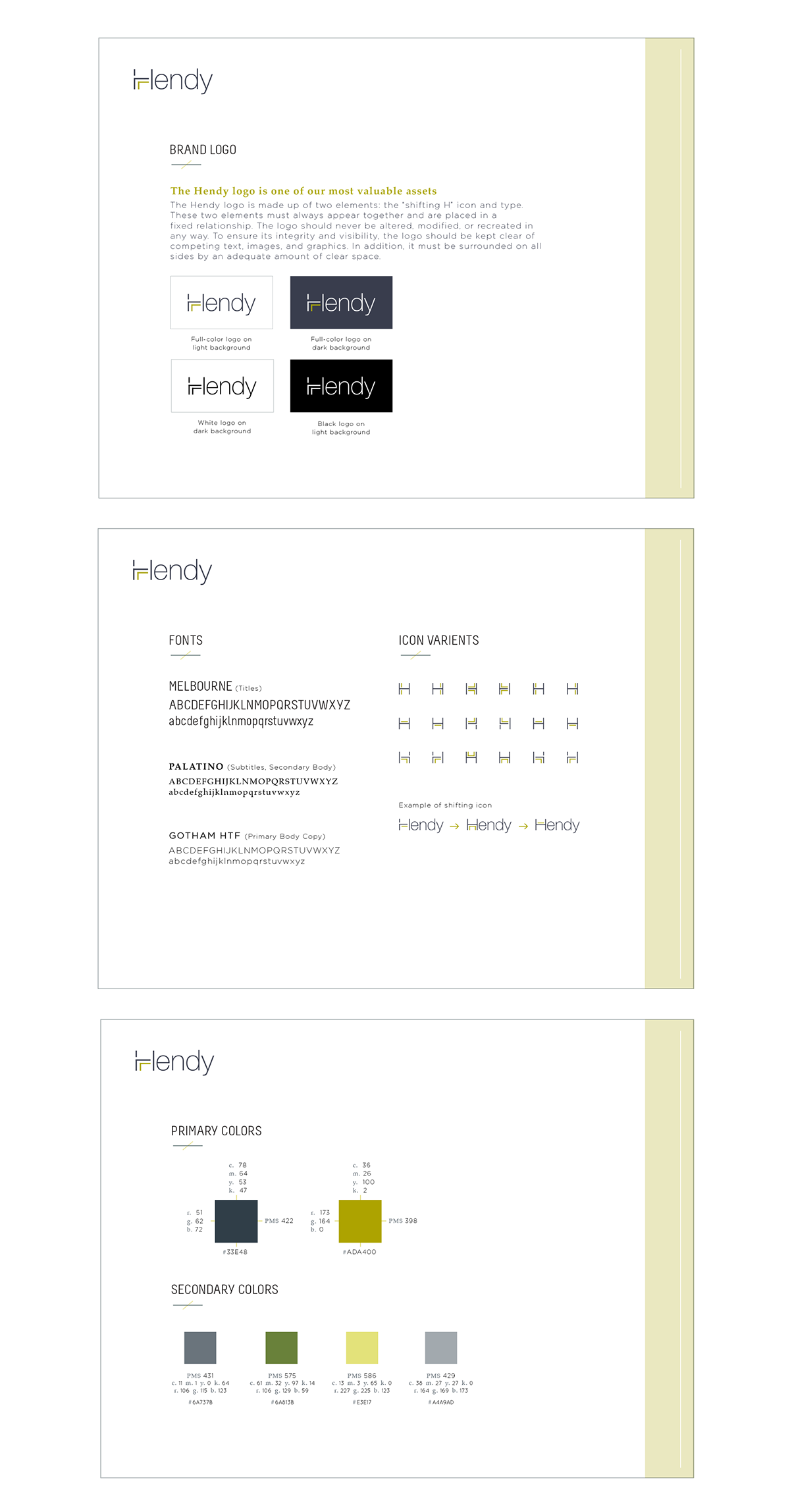 Adobe Portfolio interiors Responsive Design mobile stationary Business Cards Website Animated Text