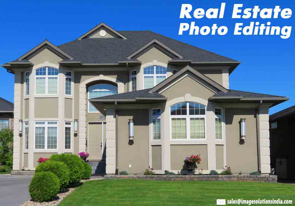 real estate photo Enhancement Services Real estate post processing services real estate photography retouching Real estate photo retouching real estate picture