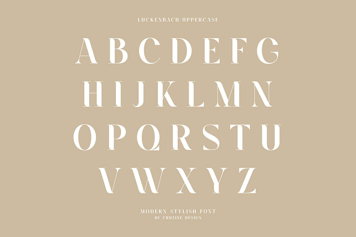 font fonts brand identity Logo Design type Typeface display font sans serif serif