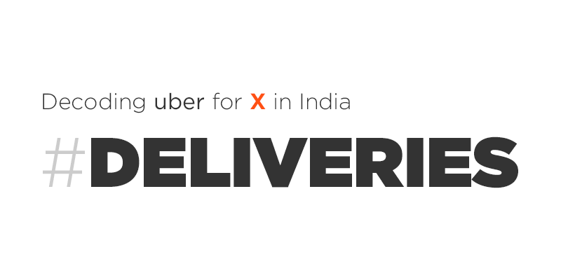 Uber Blog design graphic