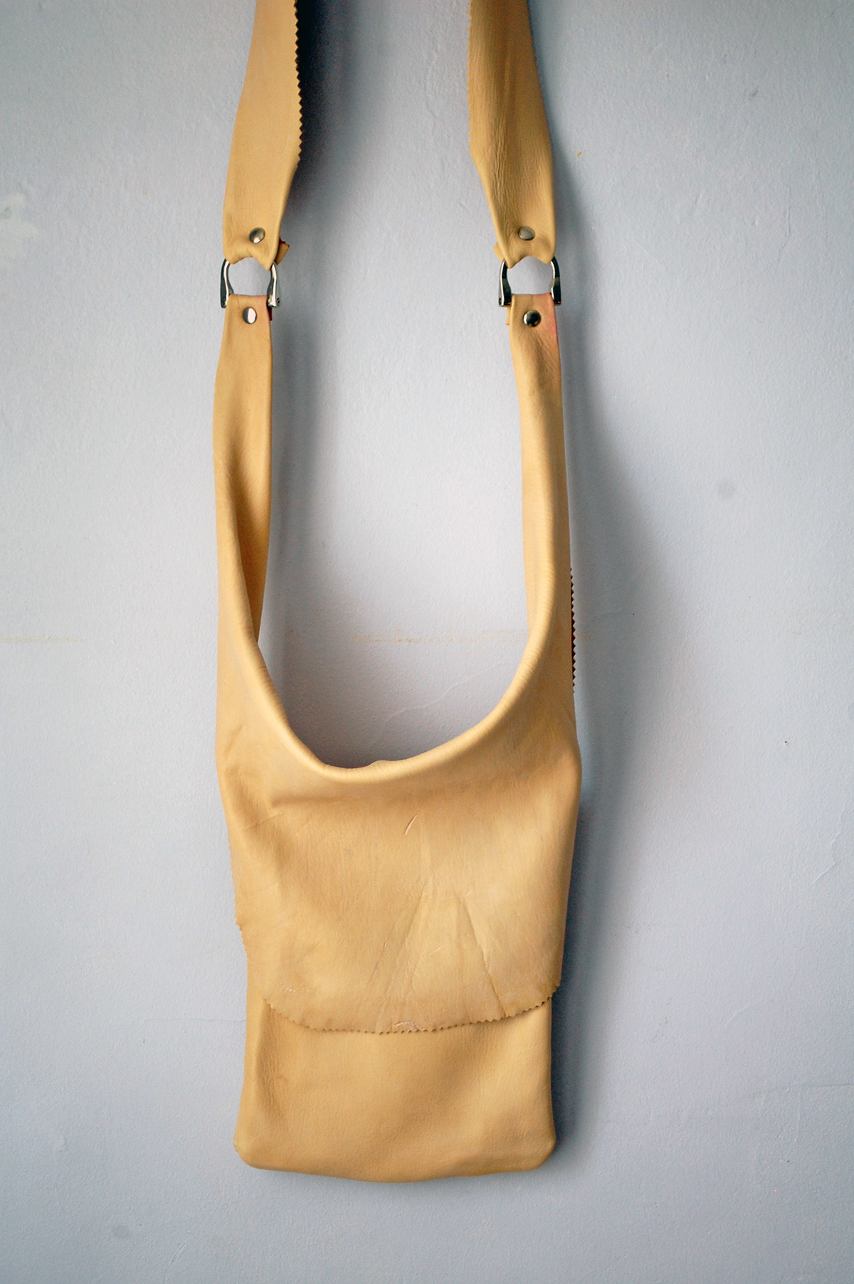 bag design fashion bag garment bag leather bag luggage design Minimalist bag weekender bag bag designer