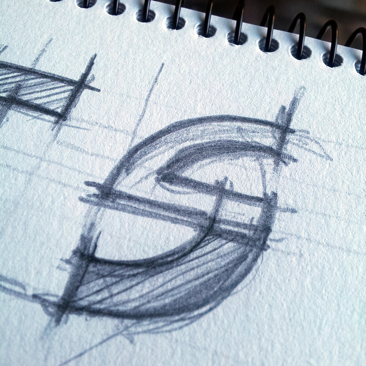 cts logo letterhead design lcjdesign lcjgfxdesign