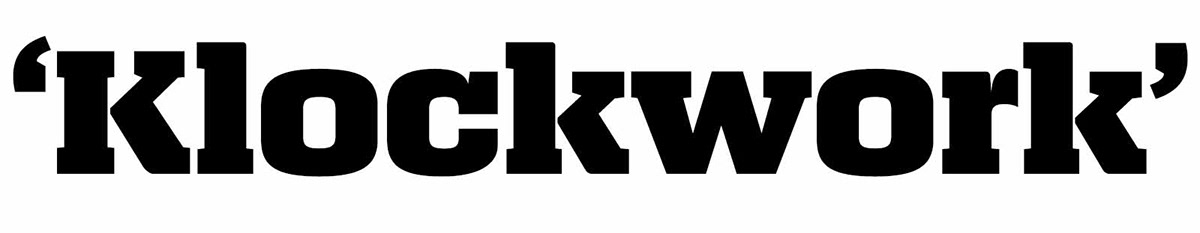 font Typeface masculine slab serif square compact high x-hight thin Heavy legible magazine Retro swiss 1970s 1960s