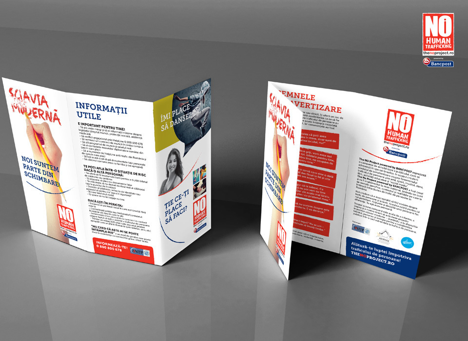 design banners flyers posters magazines prints