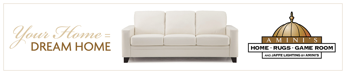 furniture clean sophisticated design home interiors grid sofa