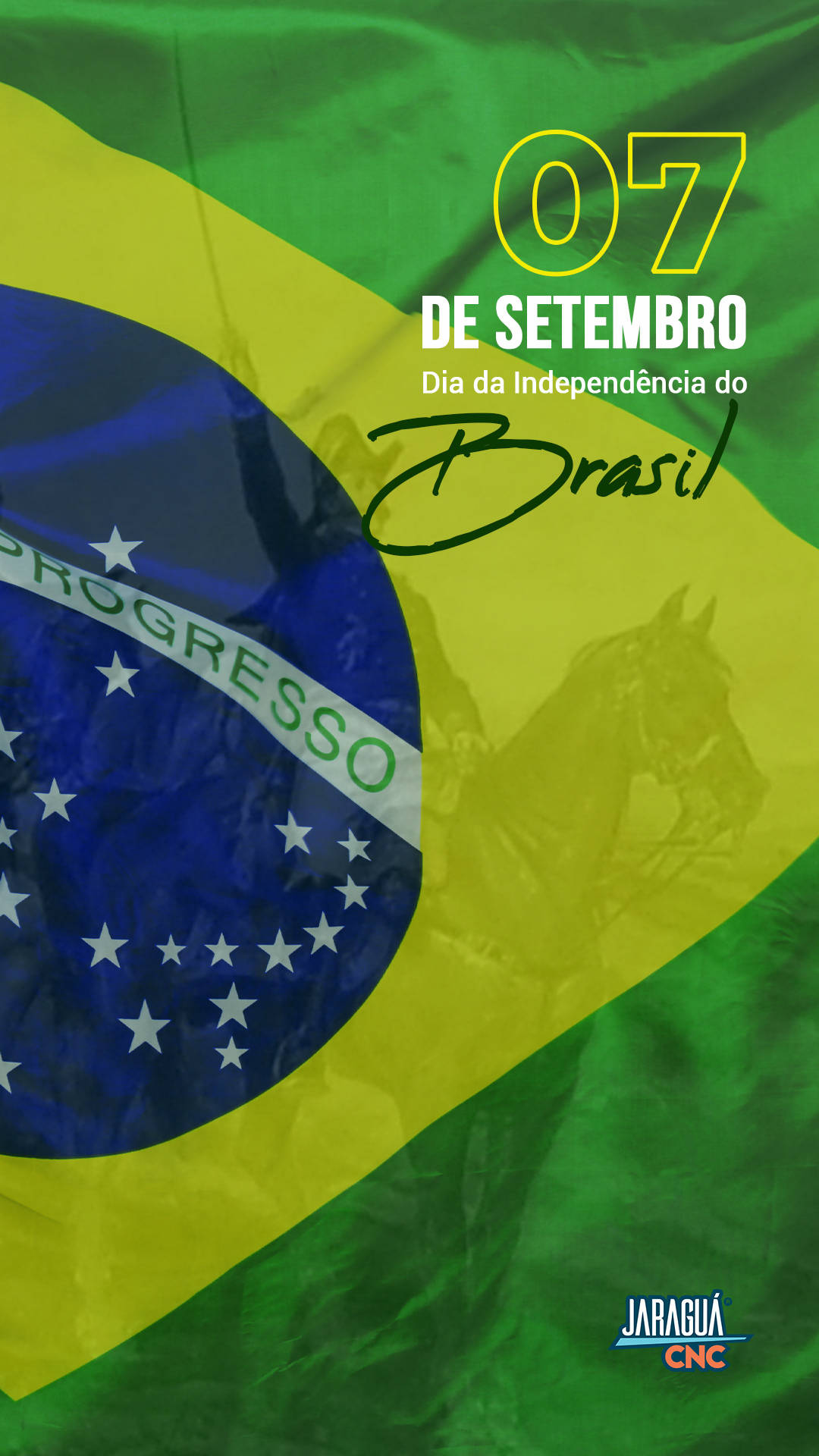 7 de setembro Brasil Brazil Independência do Brasil setembro