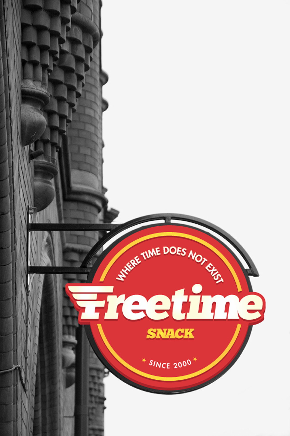 Freetime snack time Food  restaurant