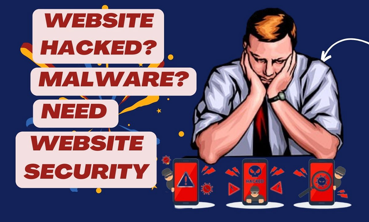XSS hacked website hacked XSS Vulnerabilities