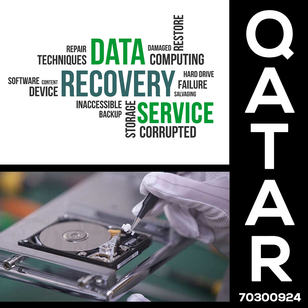 data recovery data recovery center data recovery qatar