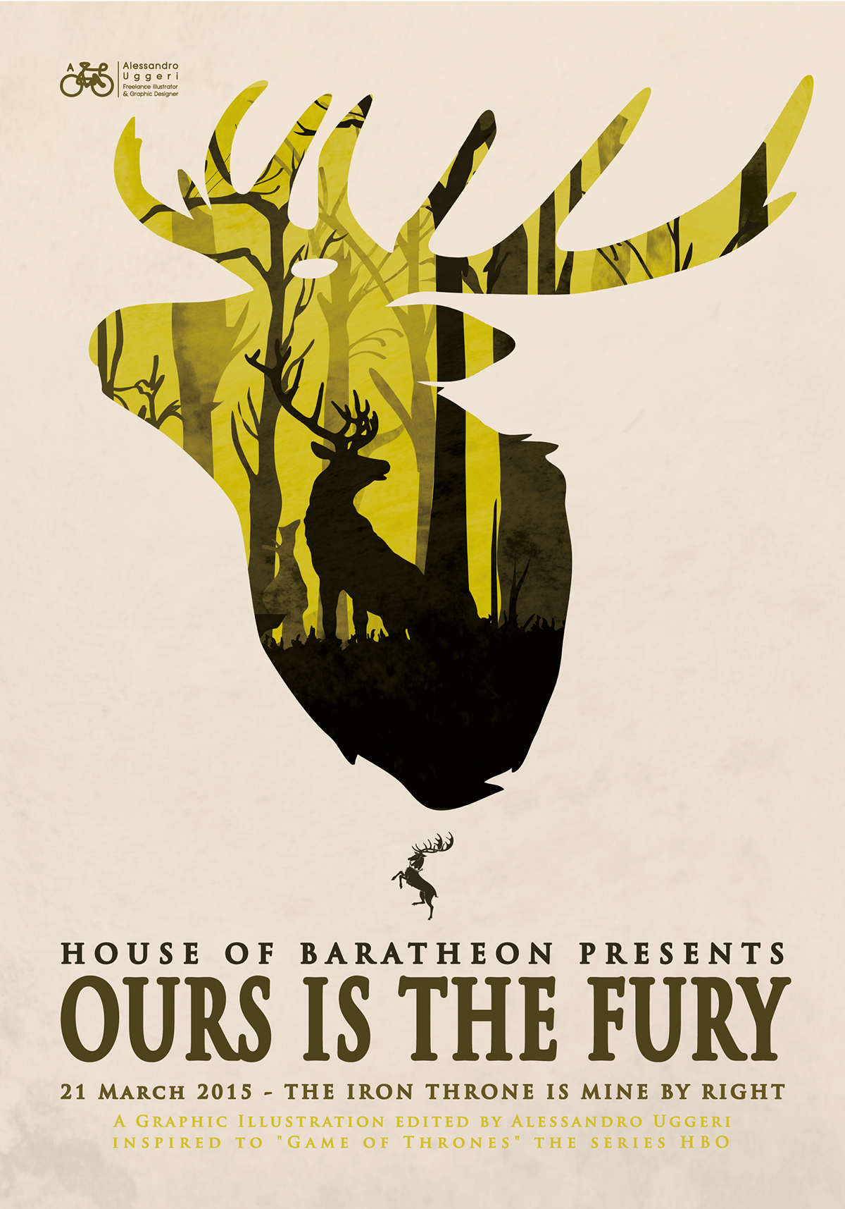 Game of Thrones got tv series poster posters template fantasy Stark lannister baratheon targaryen winter