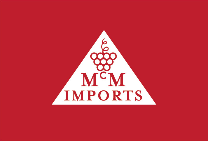 ship bottle logo wine Import company brand
