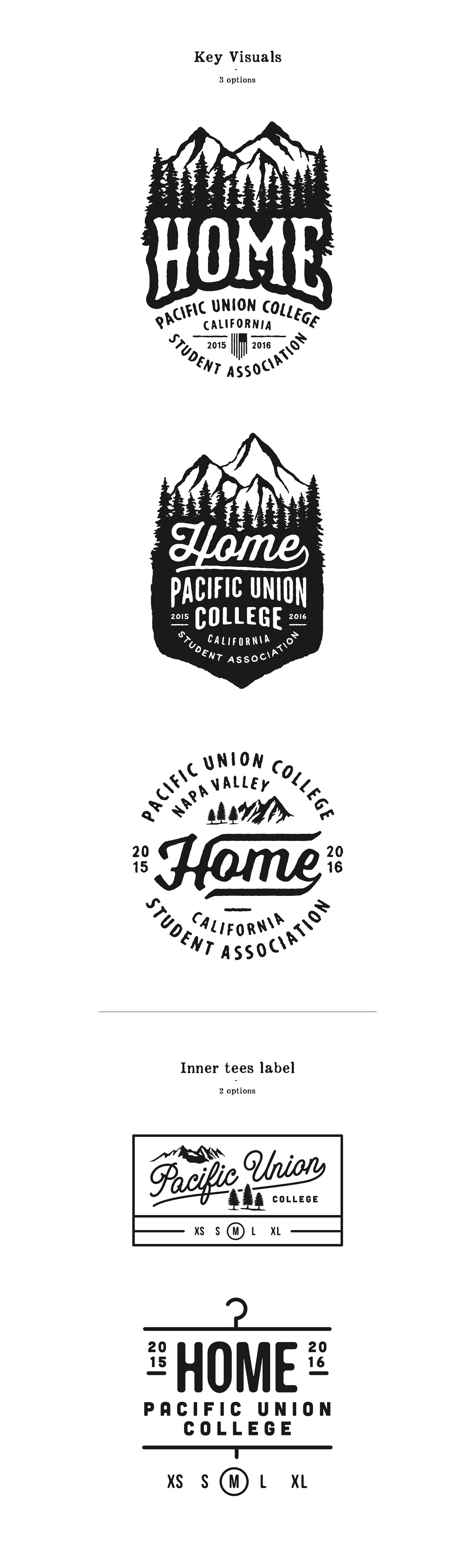 napa valley California usa malaysia kuala lumpur vintage logo hipster logo  tees design vintage typography hipster typography letterpress texture