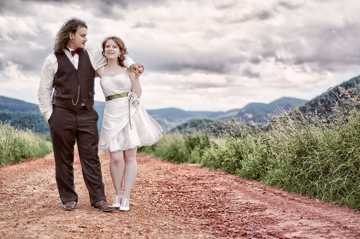 Adobe Portfolio wedding Hochzeit Bildbearbeitung hochzeitsfotos