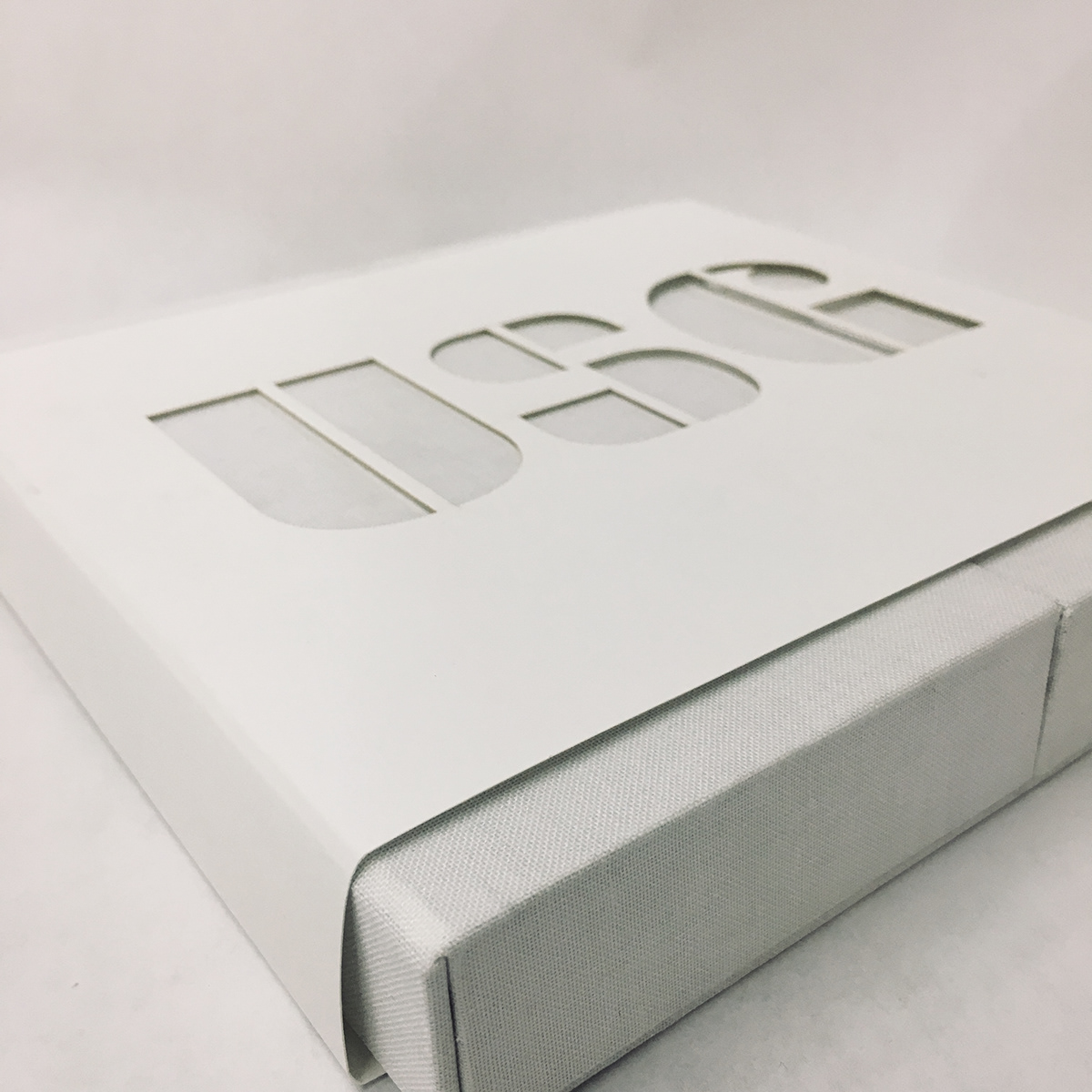 j-pop album box set music Packaging