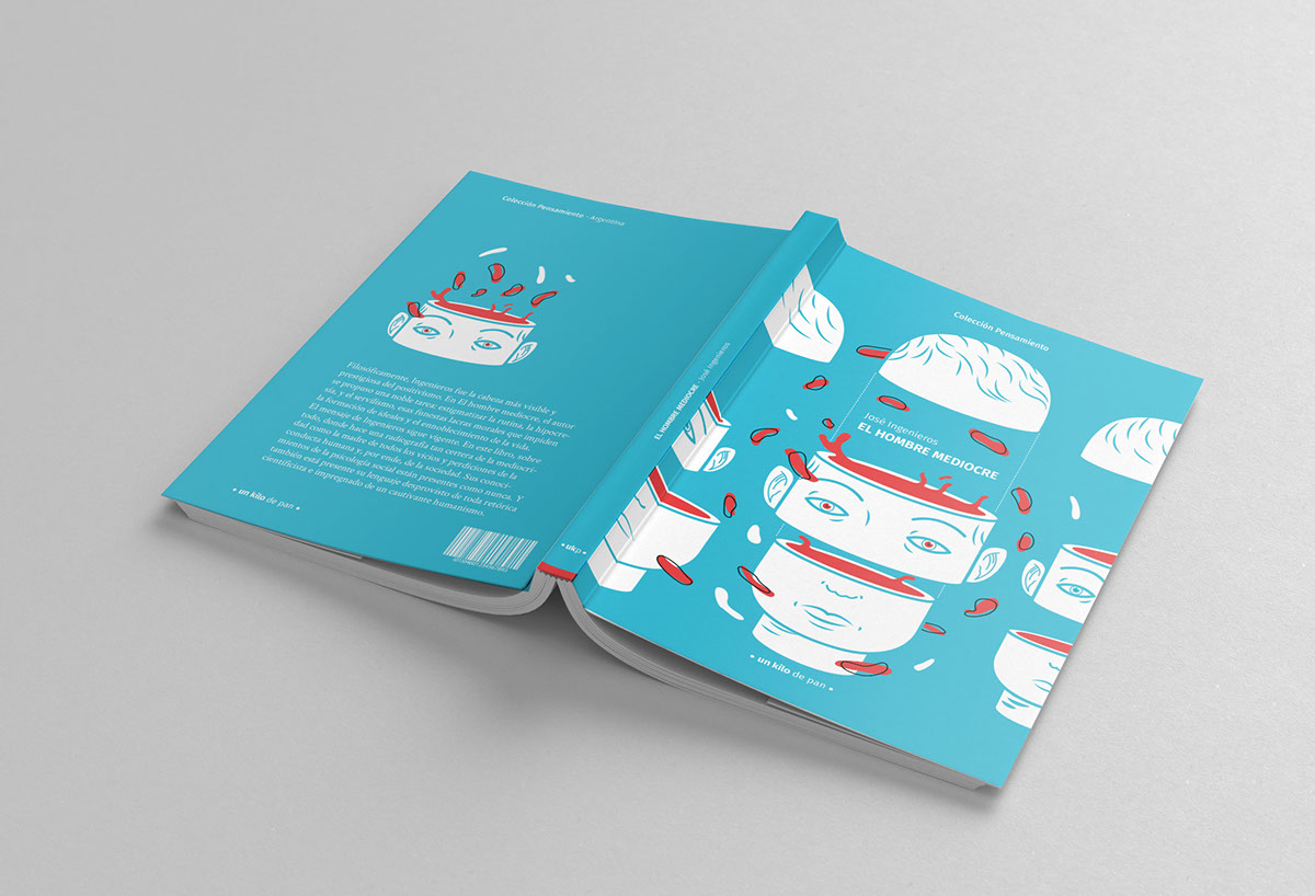 cover book ILLUSTRATION  ilustracion diseño gráfico graphic design  editorial literatura libros libro