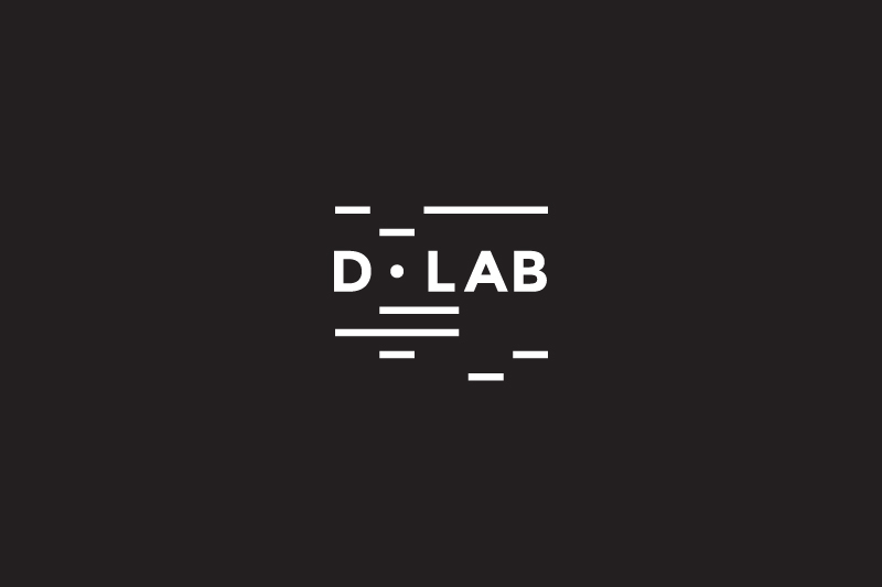 building digital laboratory Sinar Mas jakarta Startup Technology