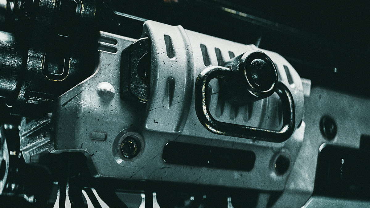 3D after effects CGI cinema4d hard surface octane Photography 