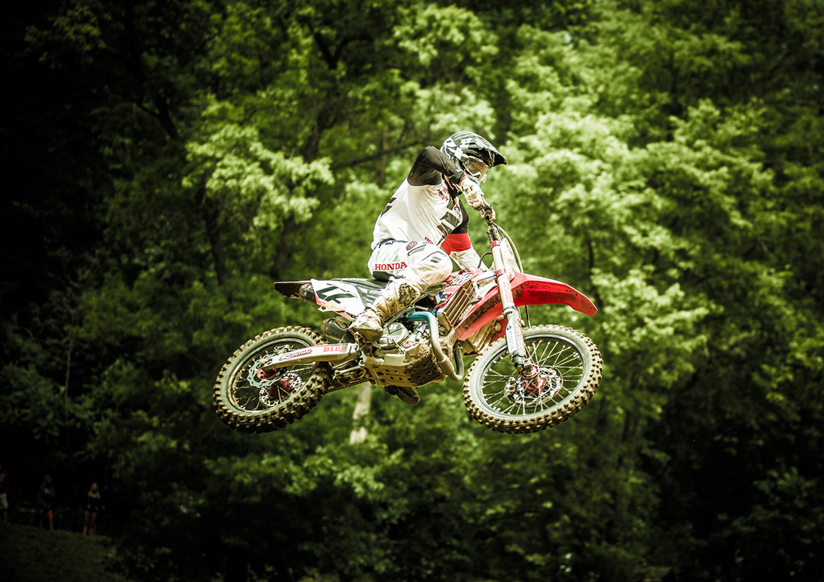 motorcycles  athletes Motocross Extreme Spots action sports sports movement Honda KTM  kawasaki  Suzuki
