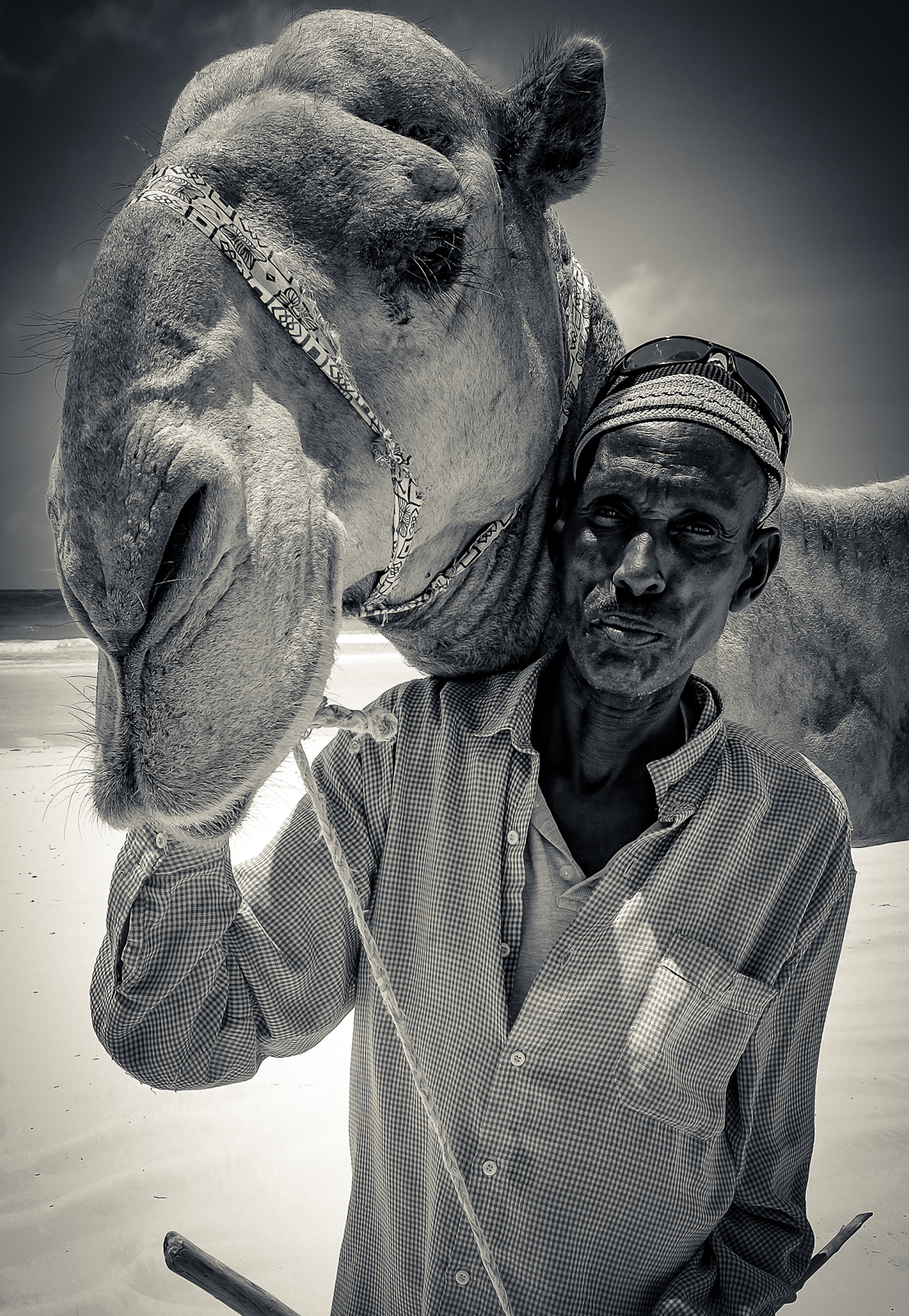 Adobe Portfolio africa photojournalism  black and white kenya Coast tourism Travel fishing sea