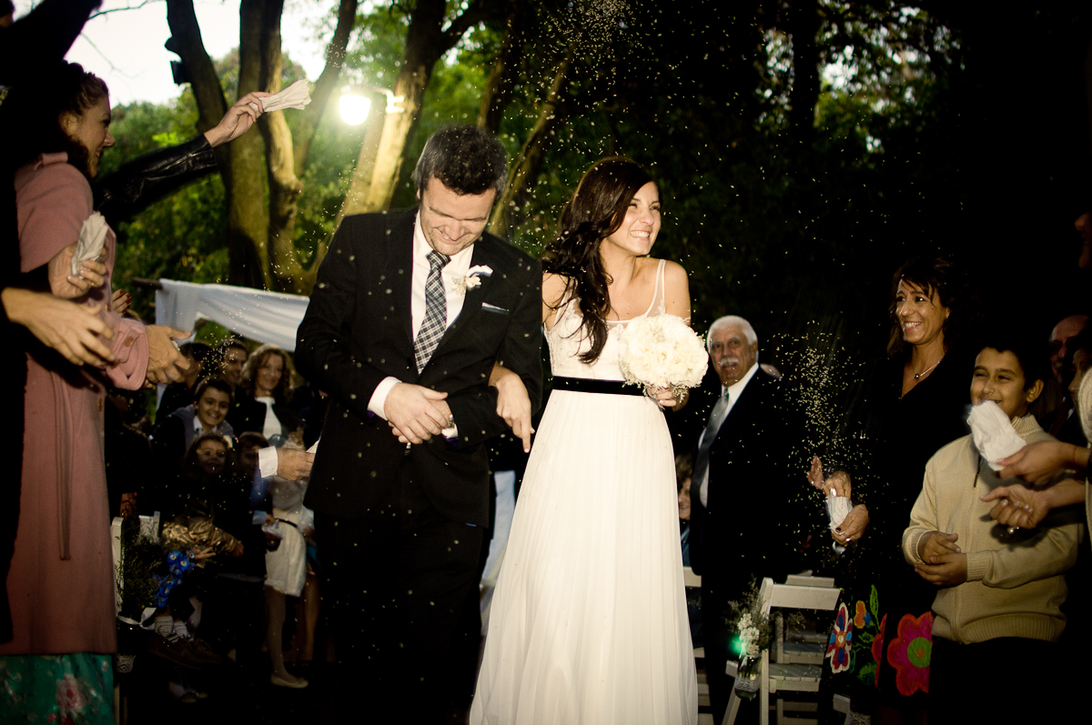 argentina  weddings bodas casamiento buenos aires South America casual DIY candid