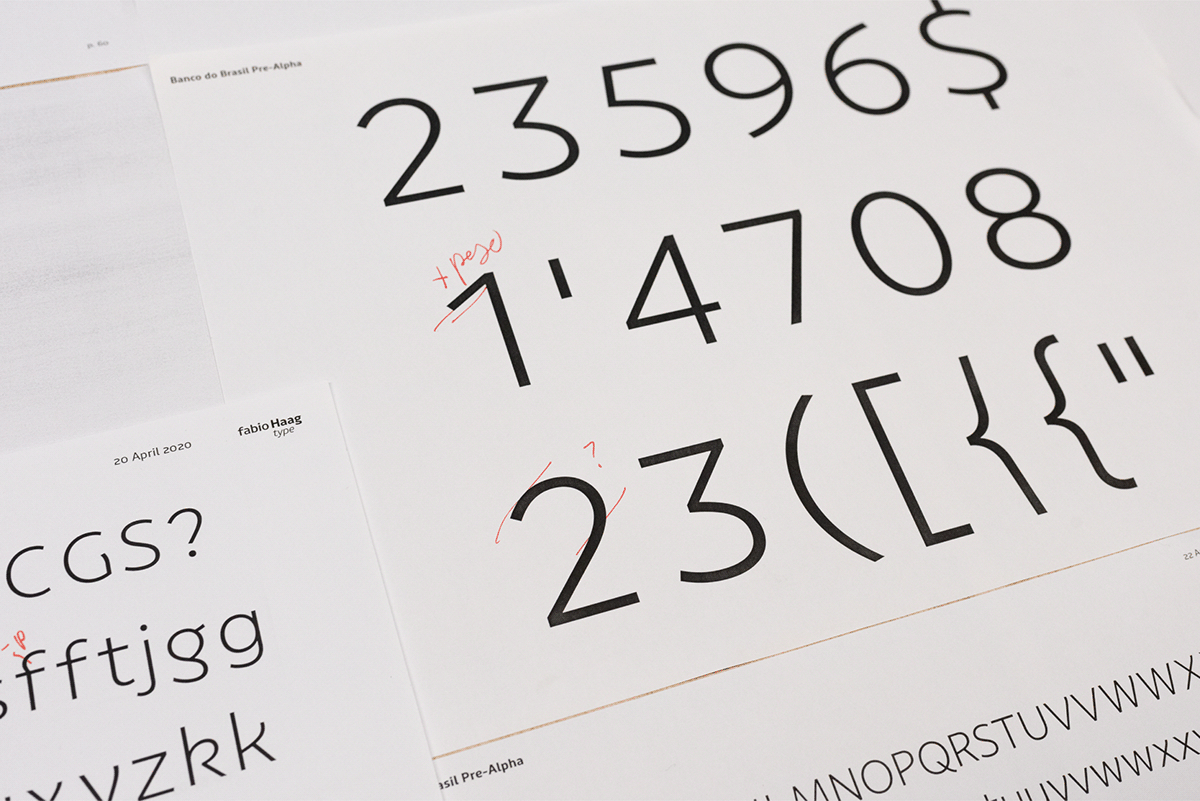 branding  custom font custom type font identity type Typeface typography  