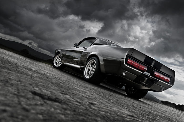 tim wallace Car Photographer car photography Automotive Photographer Automotive Photography Ford Ford Mustang shelby dodge dodge challenger chevrolet Firestone muscle car american car