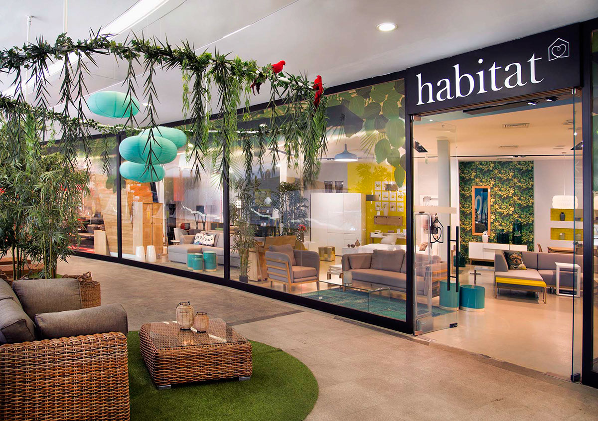 Habitat Furniture Store Hot Sale, 51% OFF | www.thu.edu.ge