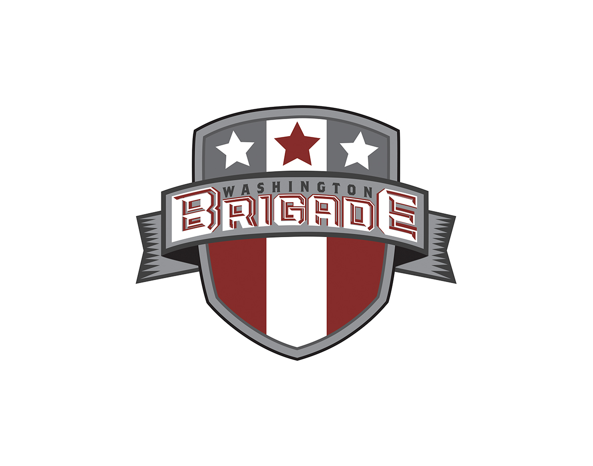 Brigade Logo Vector Images (over 690)