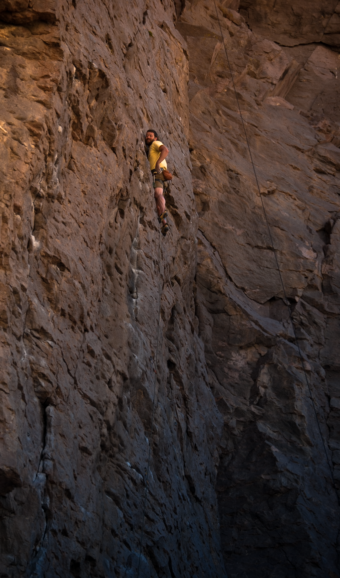 climbing rock climbing bouldering Sport Climbing camping yosemite bishop california climbing