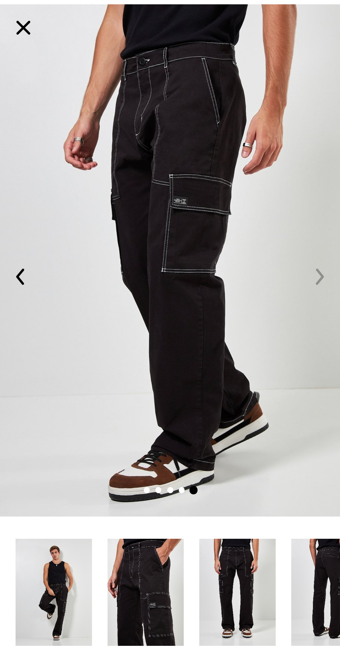 moda Fashion  jovem jeans Denim sarja twill
