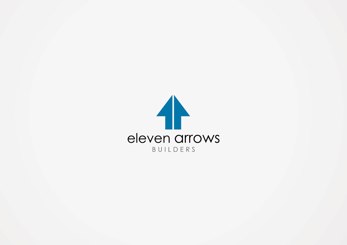 Eleven Arrows