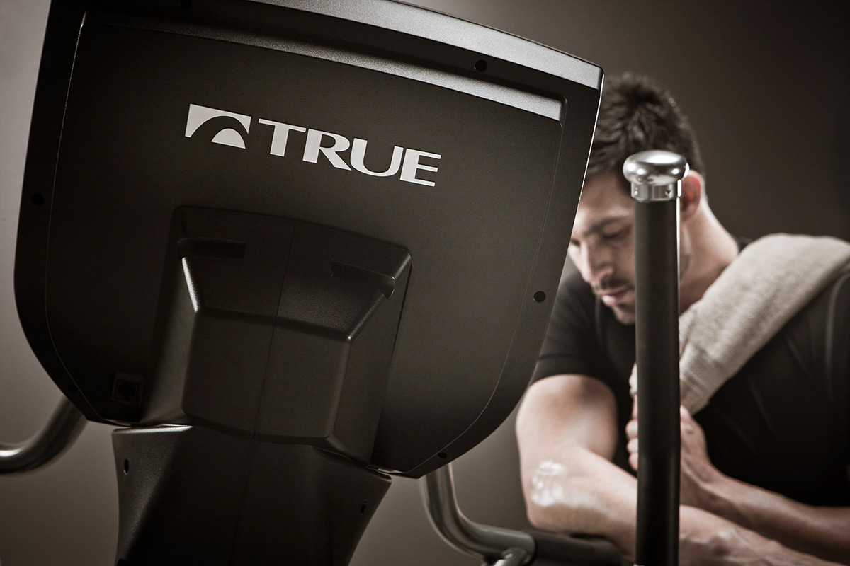 athlete athletic sweat power train training strength