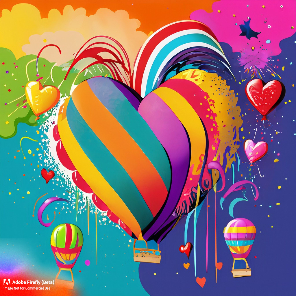 pride rainbow LGBT LGBTQI LGBTQ+ lgbtqia+ lesbian transgender pride month gay