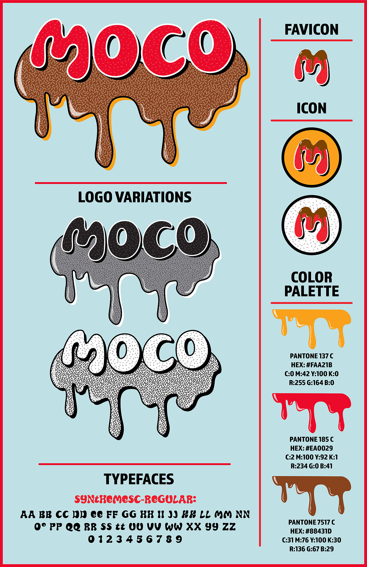 Adobe Dimension Advertising  branding  chocolate bar colorful graphic design  Label logo marketing   Pop Art