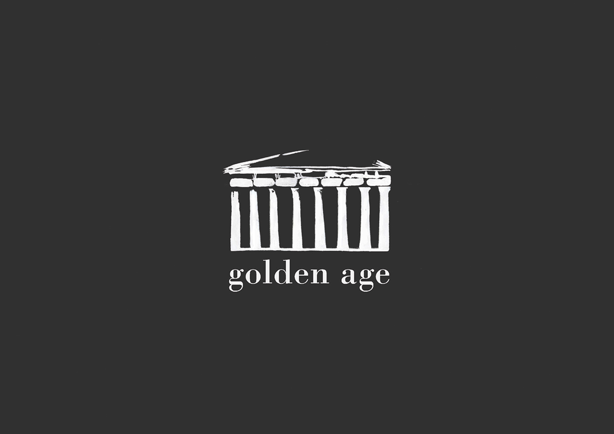 golden age