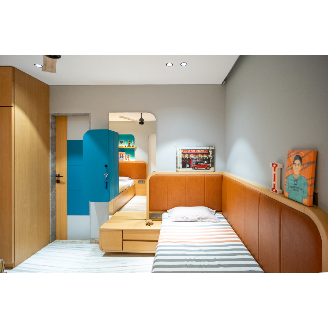 interior design  architecture Render modern visualization Interior livingroom 3D bedroom'