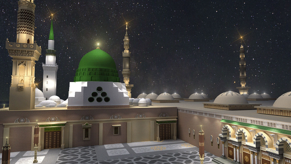 islam religion madina hajj makkah ramadan ramazan rabiulawwal milad Eid