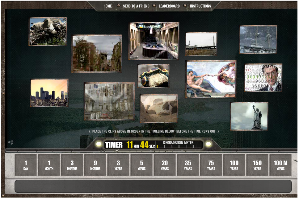 Actionscript Documentary  Flash Gaming HTML posters TV shows Web Design  Adobe Portfolio QA Tester