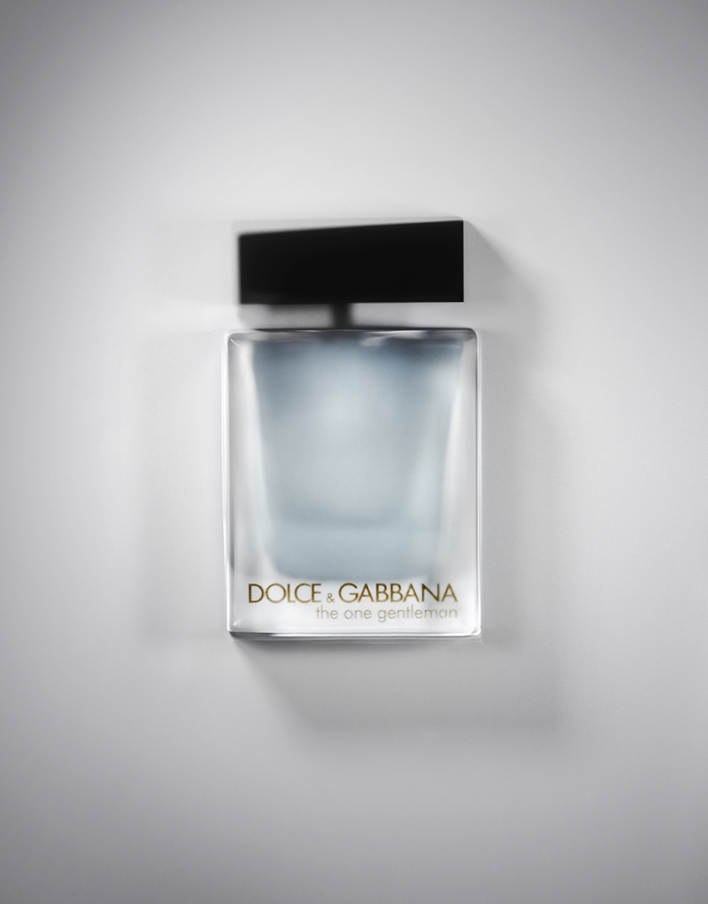 Fragrance abstract perfume cosmetics Dior gucci mexx Elie saab dolce Gabbana elie saab Dolce & Gabbana beauty still life