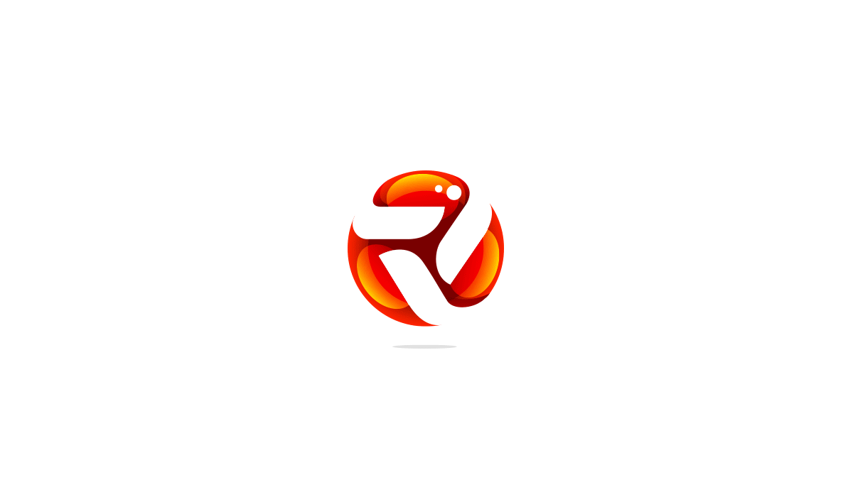 logo usama awan 3D Logo Design grid logo animated logos Golden Ratio colorful creative logo xalion branding logos monkey logo chat logo church logo industrial logo