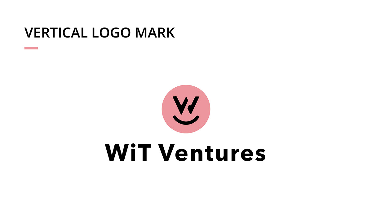 brand identity branding  Business Logo elegant logo Investment Logo Design logo identity minimal modern visual identity